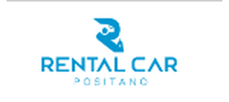 Rental Car Positano